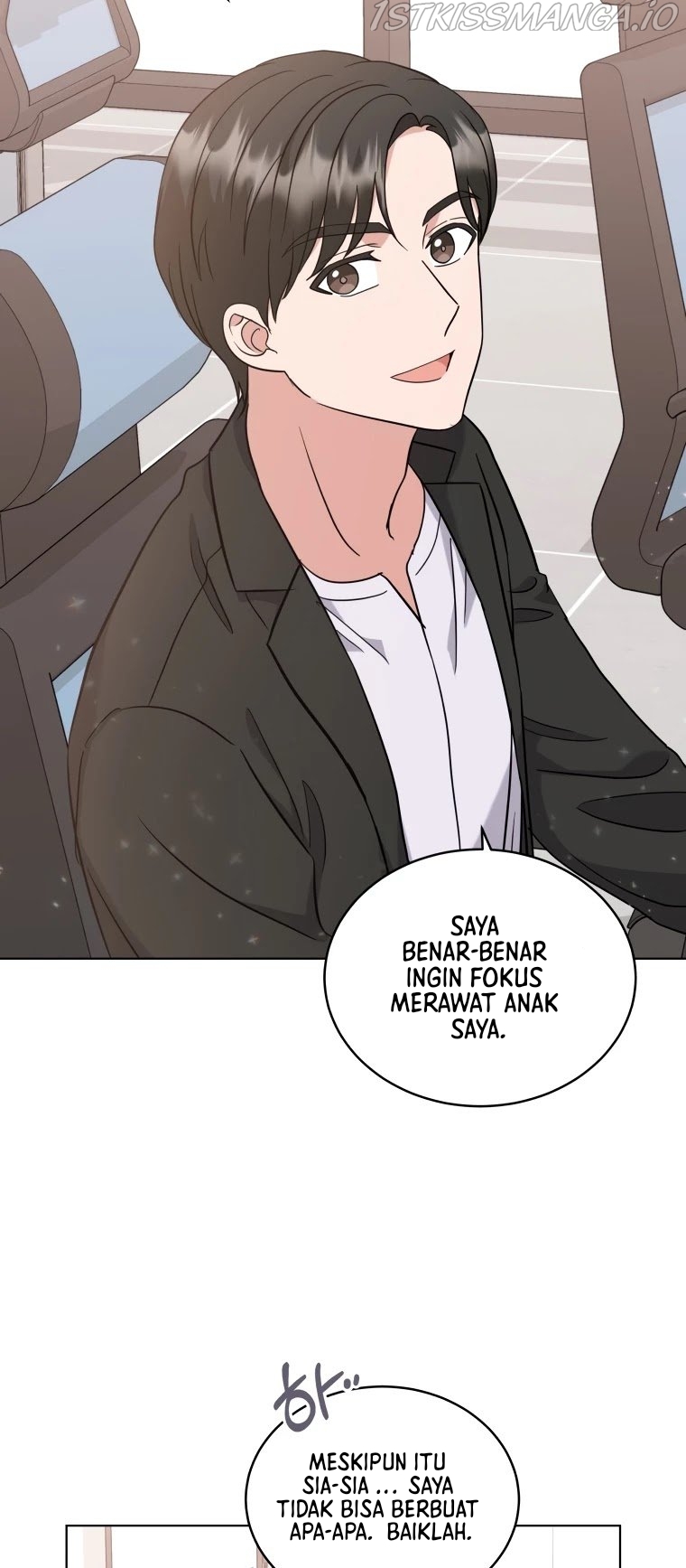 My Daughter is Music Genius Chapter 19 Gambar 50