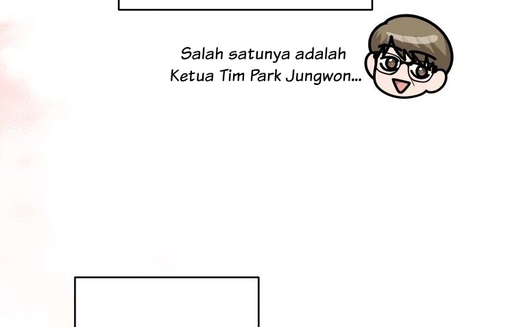 My Daughter is Music Genius Chapter 19 Gambar 55