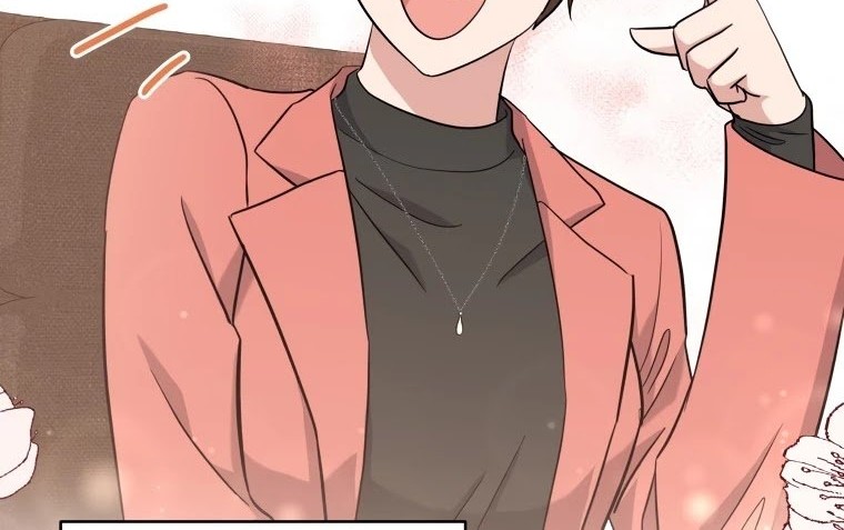 My Daughter is Music Genius Chapter 19 Gambar 57