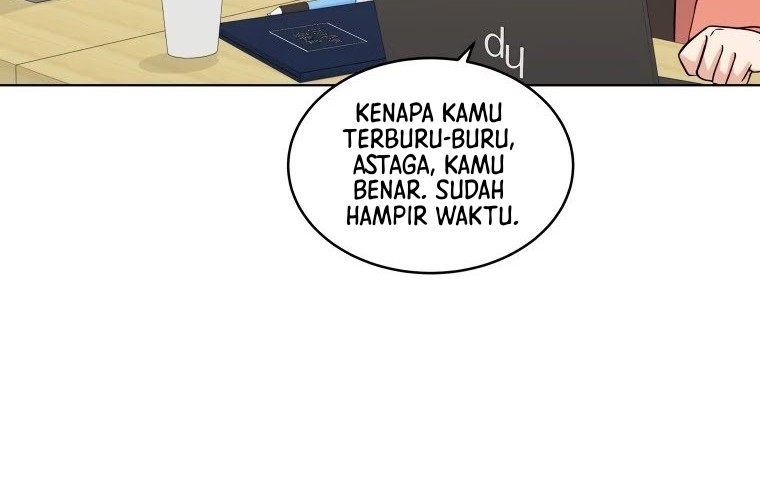 My Daughter is Music Genius Chapter 19 Gambar 61