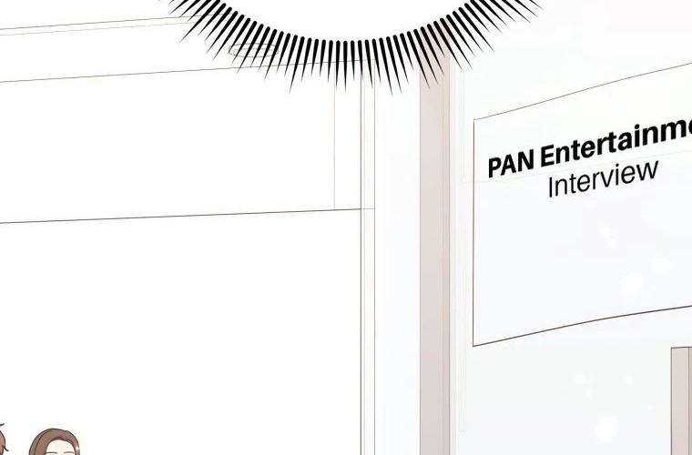 My Daughter is Music Genius Chapter 19 Gambar 63