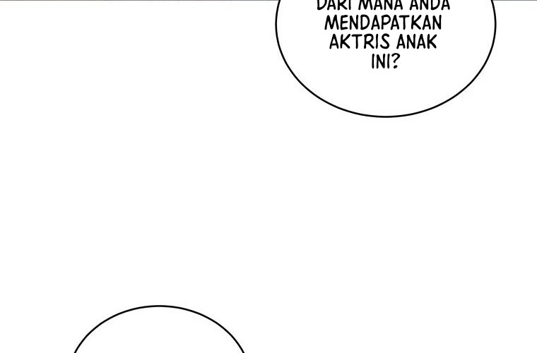 My Daughter is Music Genius Chapter 19 Gambar 7