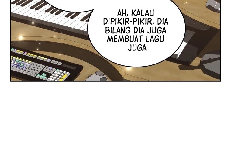 My Daughter is Music Genius Chapter 19 Gambar 11