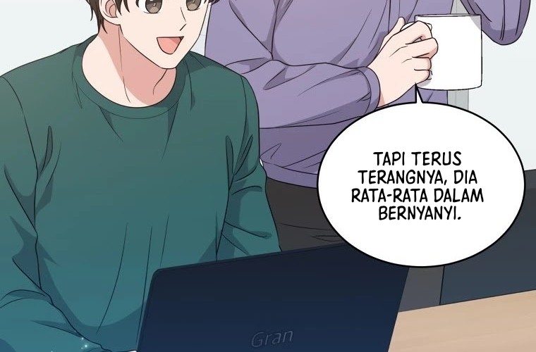 My Daughter is Music Genius Chapter 19 Gambar 13