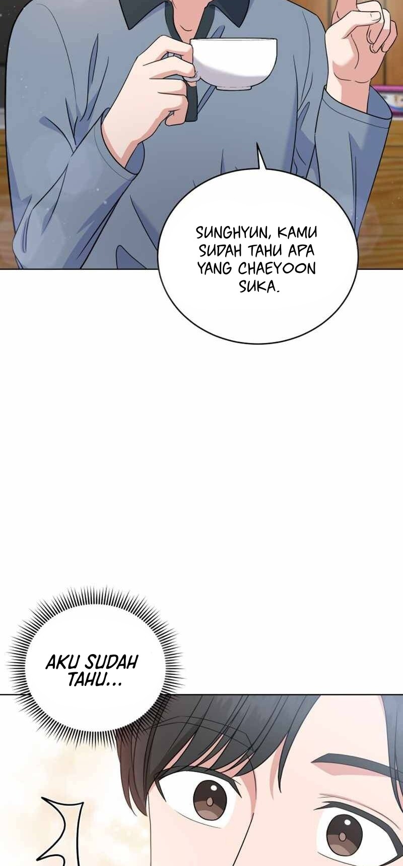 My Daughter is Music Genius Chapter 20 Gambar 49