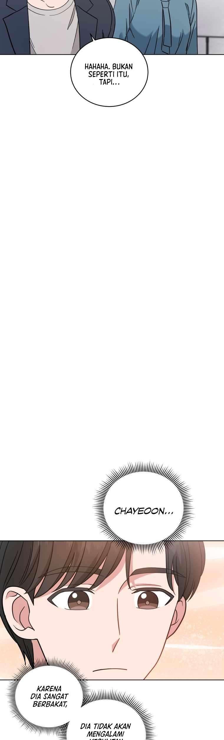 My Daughter is Music Genius Chapter 21 Gambar 31