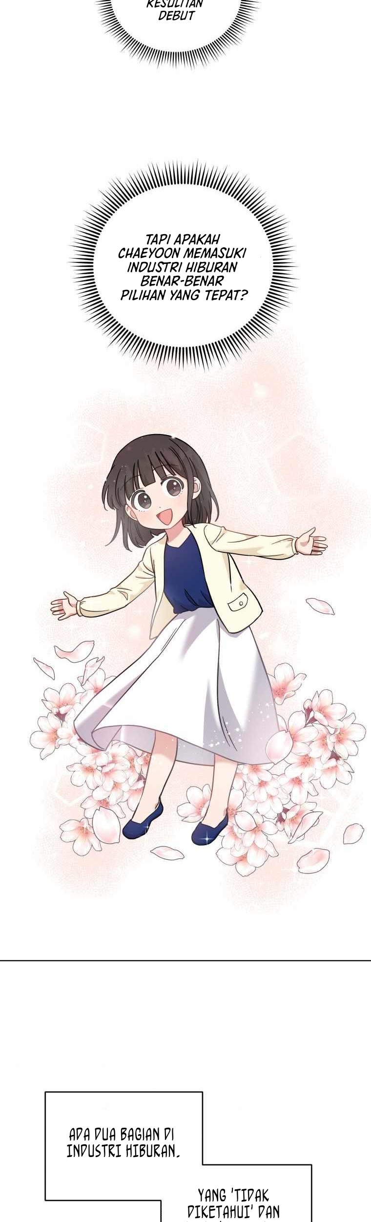 My Daughter is Music Genius Chapter 21 Gambar 32