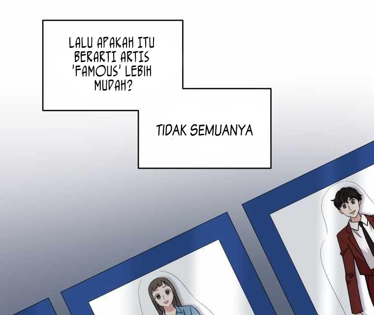 My Daughter is Music Genius Chapter 21 Gambar 34