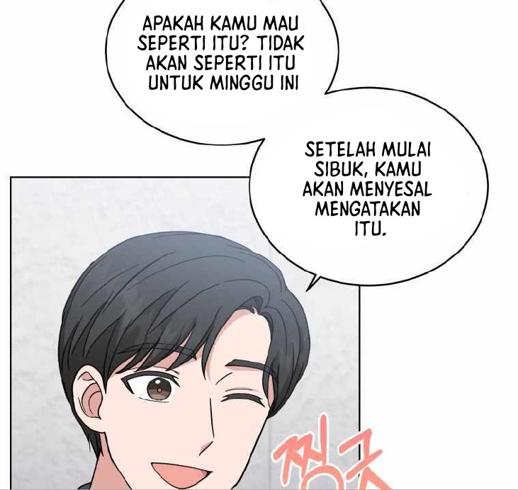 My Daughter is Music Genius Chapter 21 Gambar 38