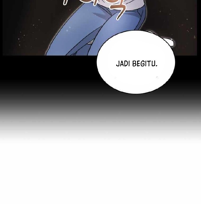 My Daughter is Music Genius Chapter 21 Gambar 42