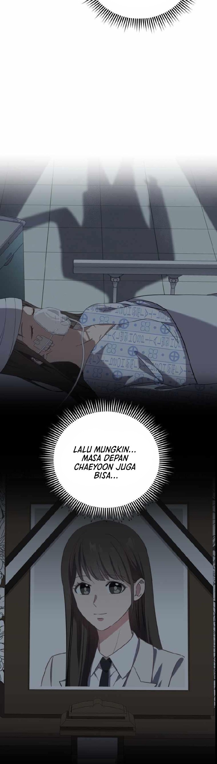 My Daughter is Music Genius Chapter 21 Gambar 44