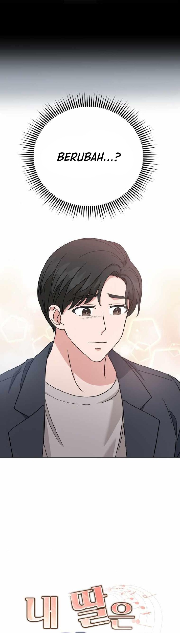 My Daughter is Music Genius Chapter 21 Gambar 45