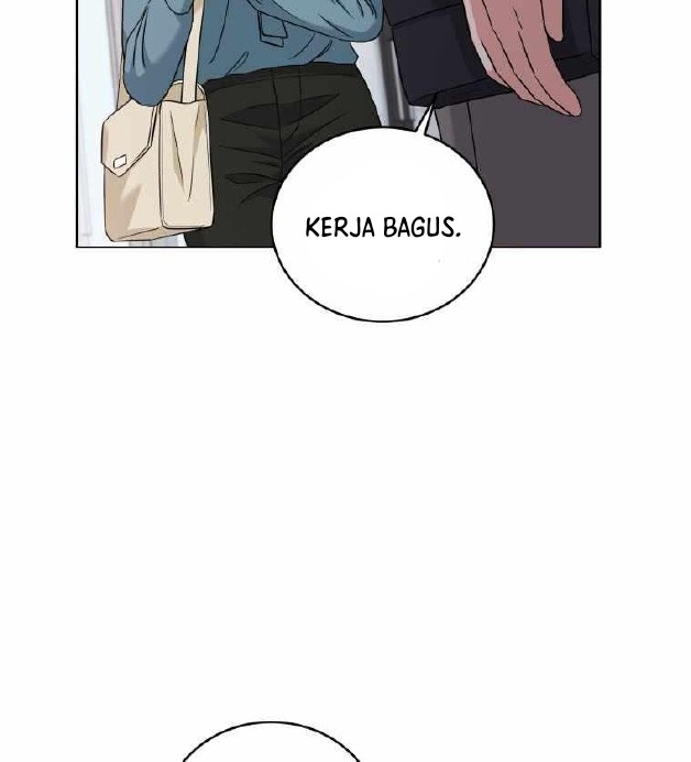 My Daughter is Music Genius Chapter 21 Gambar 6