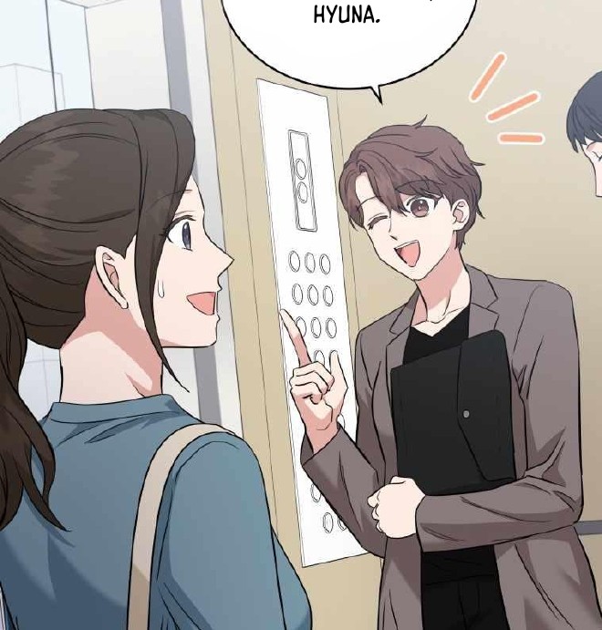 My Daughter is Music Genius Chapter 21 Gambar 10