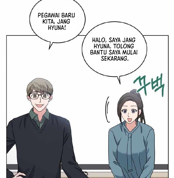 My Daughter is Music Genius Chapter 21 Gambar 14