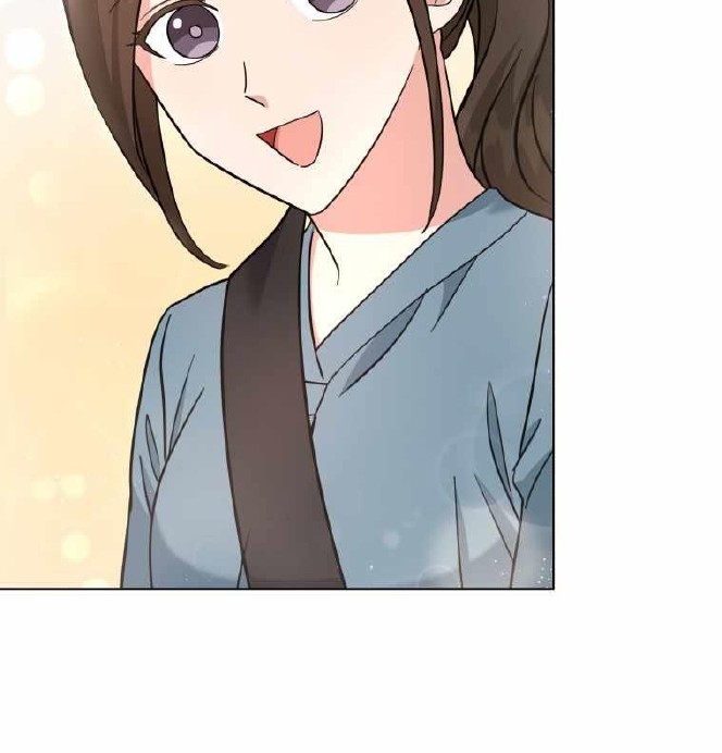 My Daughter is Music Genius Chapter 21 Gambar 26