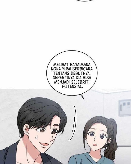 My Daughter is Music Genius Chapter 21 Gambar 30