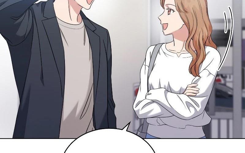 My Daughter is Music Genius Chapter 22 Gambar 17