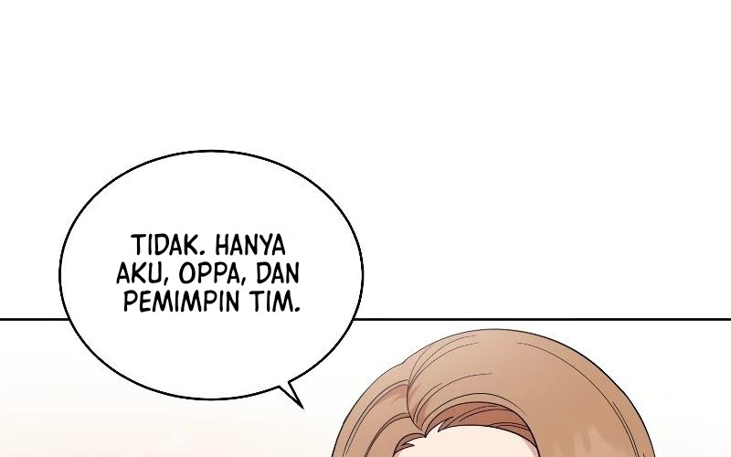 My Daughter is Music Genius Chapter 22 Gambar 19