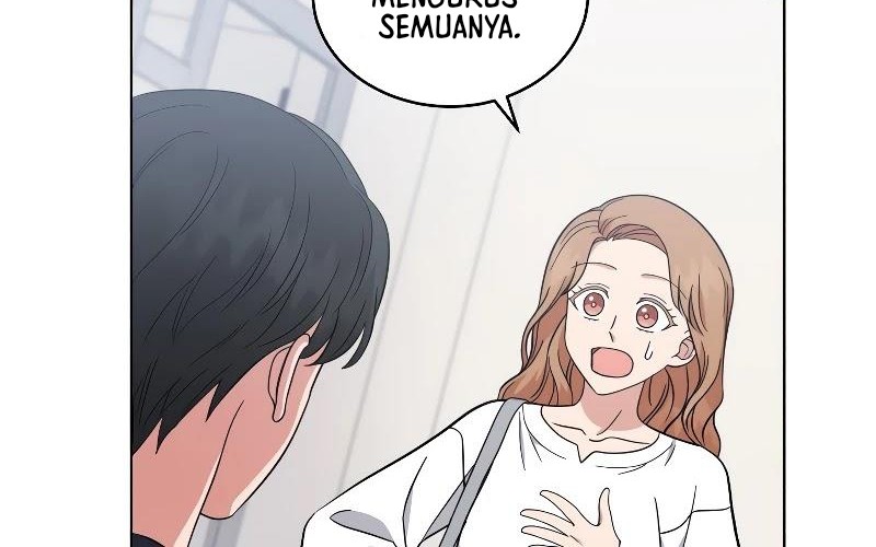 My Daughter is Music Genius Chapter 22 Gambar 21