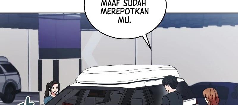 My Daughter is Music Genius Chapter 22 Gambar 25