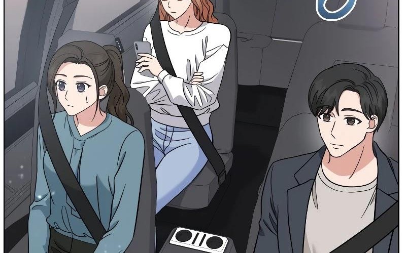 My Daughter is Music Genius Chapter 22 Gambar 27