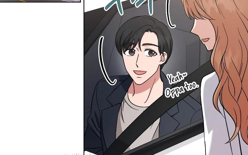 My Daughter is Music Genius Chapter 22 Gambar 29