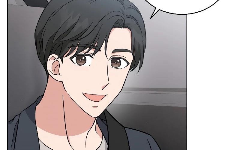 My Daughter is Music Genius Chapter 22 Gambar 31