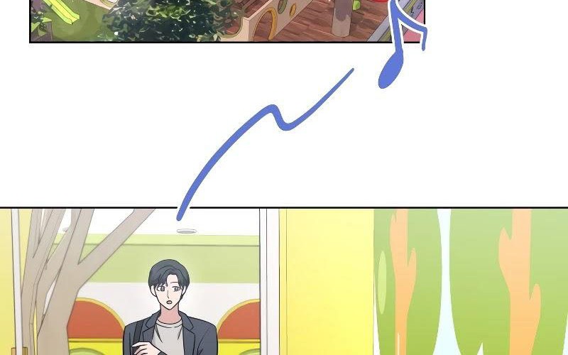 My Daughter is Music Genius Chapter 22 Gambar 33