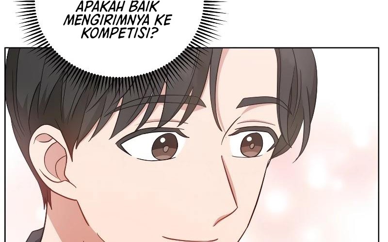 My Daughter is Music Genius Chapter 22 Gambar 39