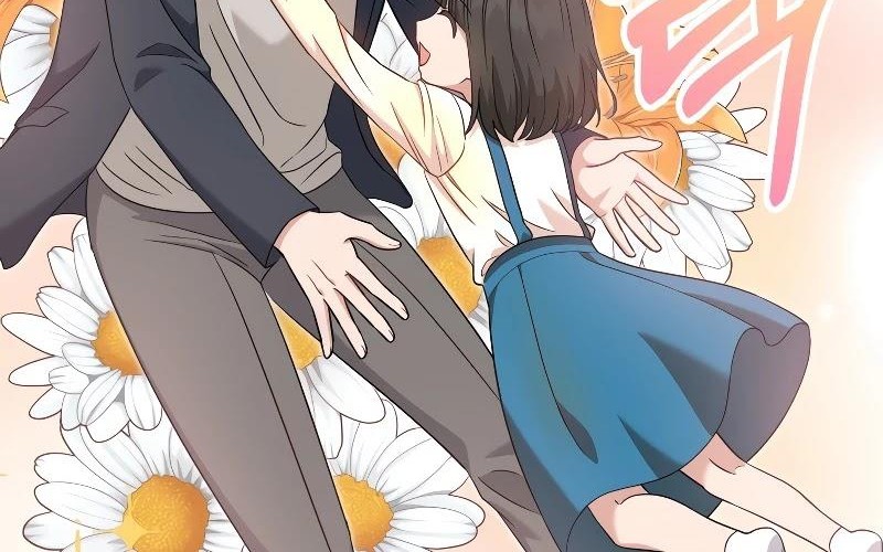 My Daughter is Music Genius Chapter 22 Gambar 41