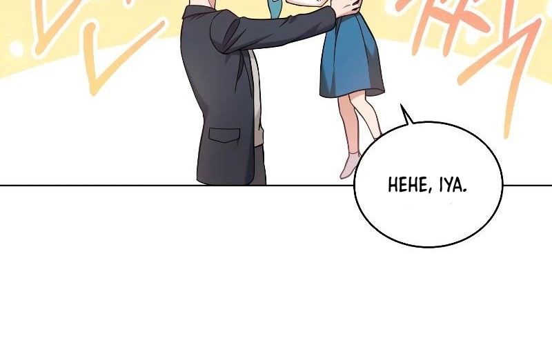 My Daughter is Music Genius Chapter 22 Gambar 43