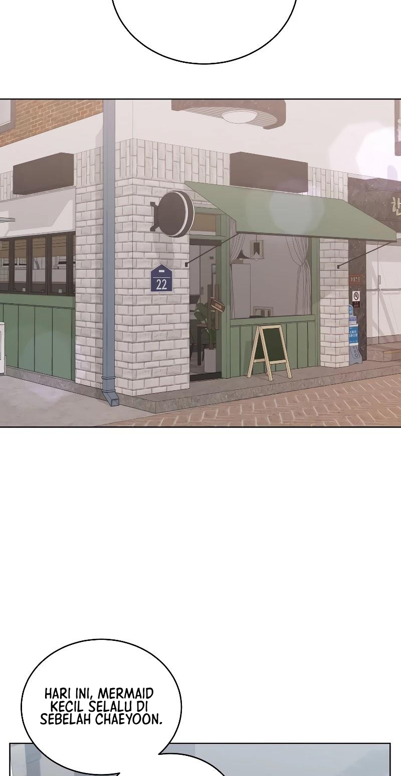 My Daughter is Music Genius Chapter 22 Gambar 46