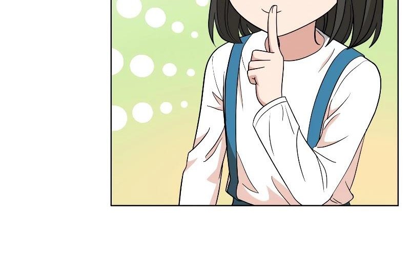 My Daughter is Music Genius Chapter 22 Gambar 51