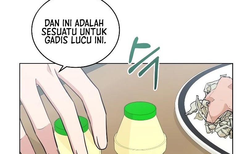 My Daughter is Music Genius Chapter 22 Gambar 53
