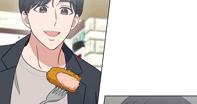 My Daughter is Music Genius Chapter 22 Gambar 55