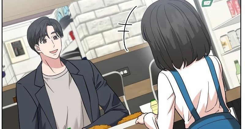 My Daughter is Music Genius Chapter 22 Gambar 57