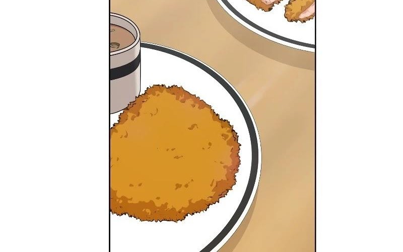 My Daughter is Music Genius Chapter 22 Gambar 59