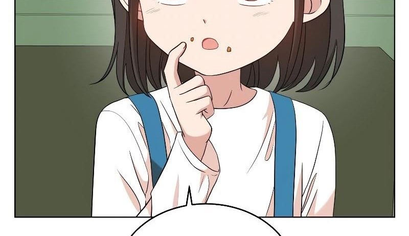 My Daughter is Music Genius Chapter 22 Gambar 61