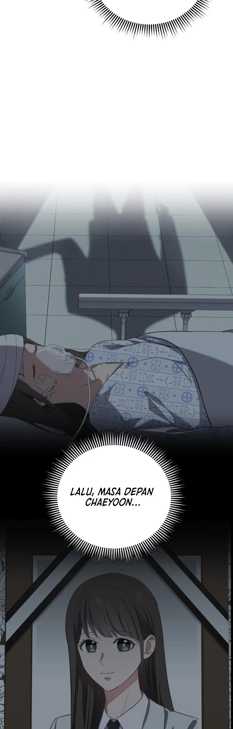 My Daughter is Music Genius Chapter 22 Gambar 4