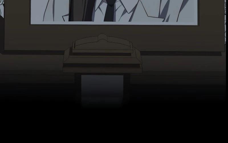 My Daughter is Music Genius Chapter 22 Gambar 5