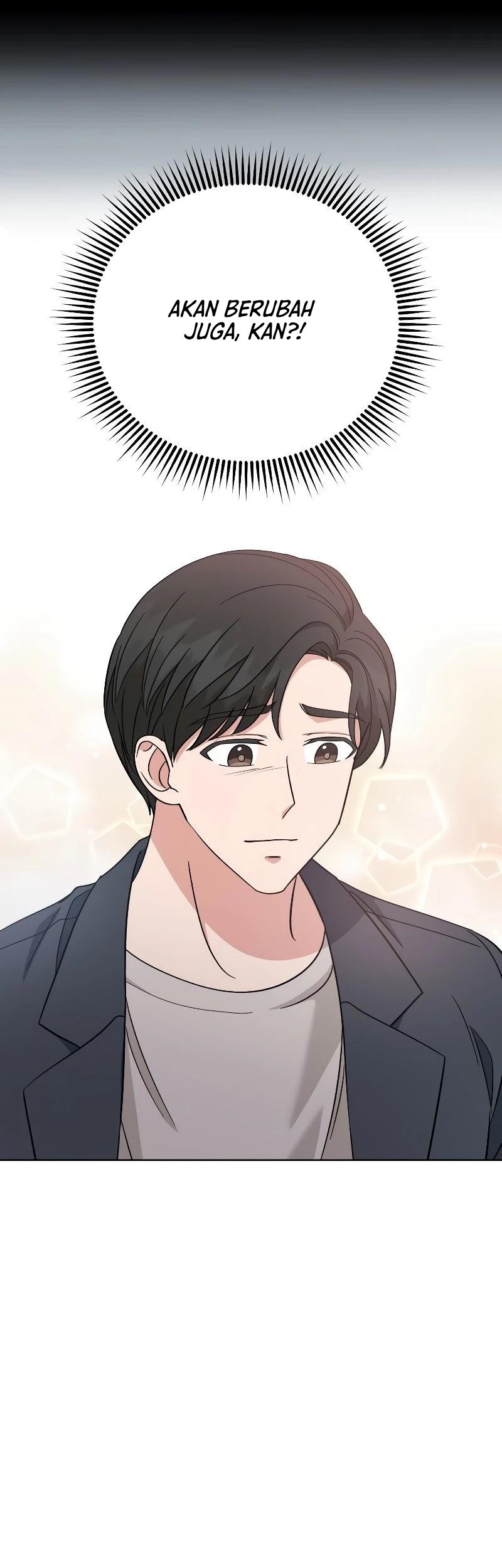 My Daughter is Music Genius Chapter 22 Gambar 6