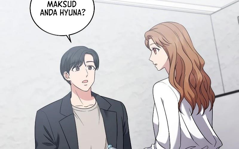 My Daughter is Music Genius Chapter 22 Gambar 9