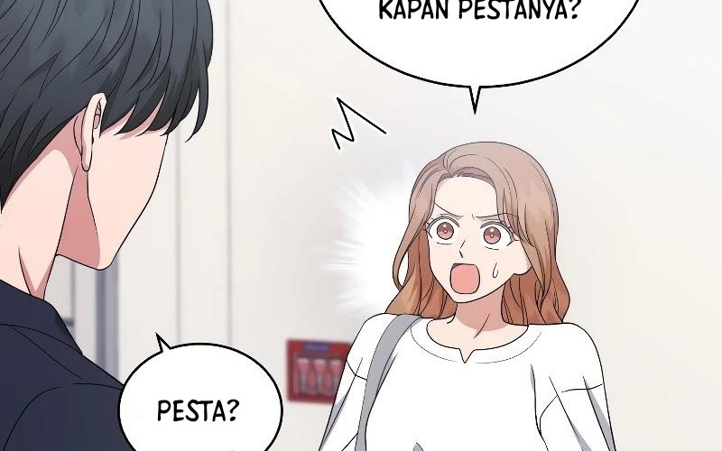 My Daughter is Music Genius Chapter 22 Gambar 15