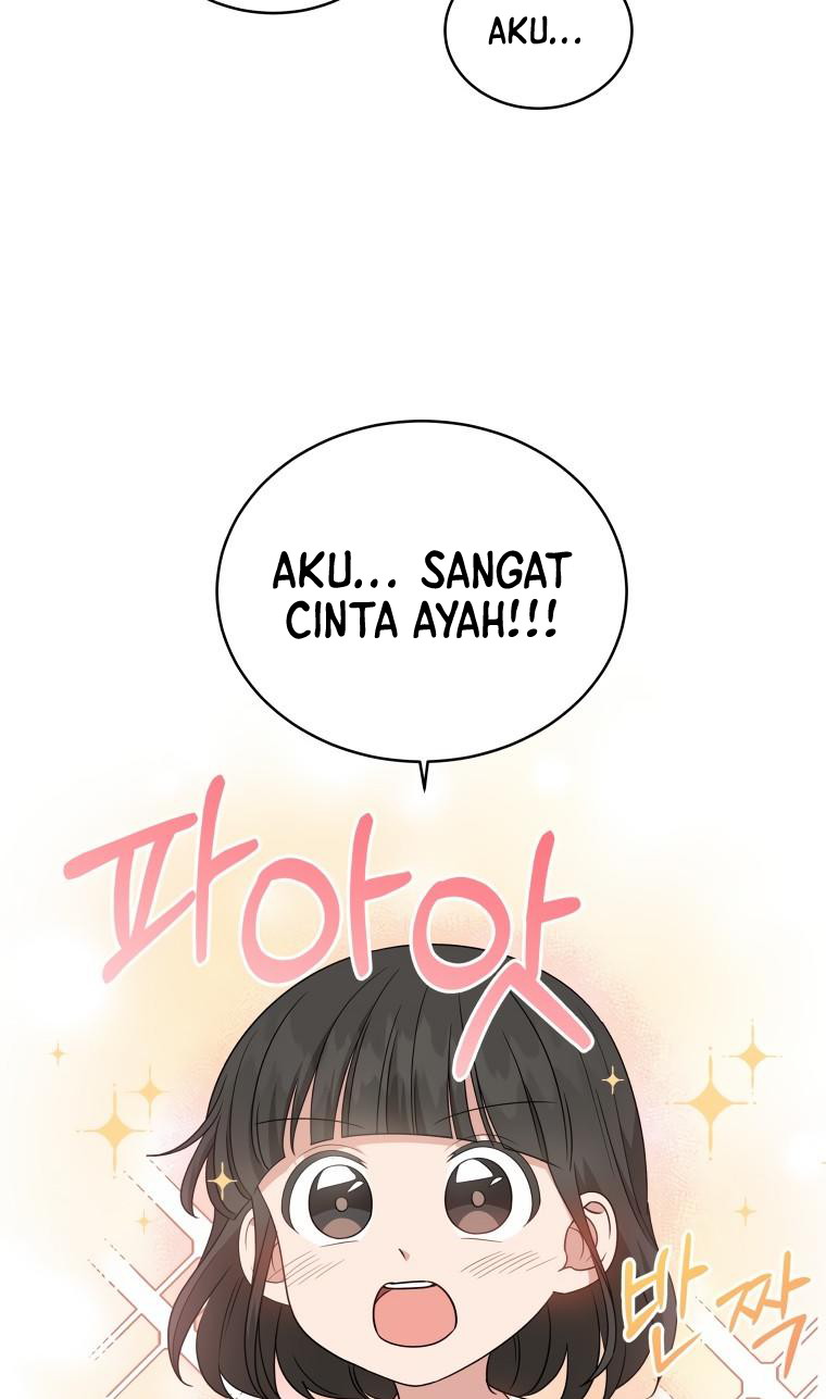 My Daughter is Music Genius Chapter 23 Gambar 10