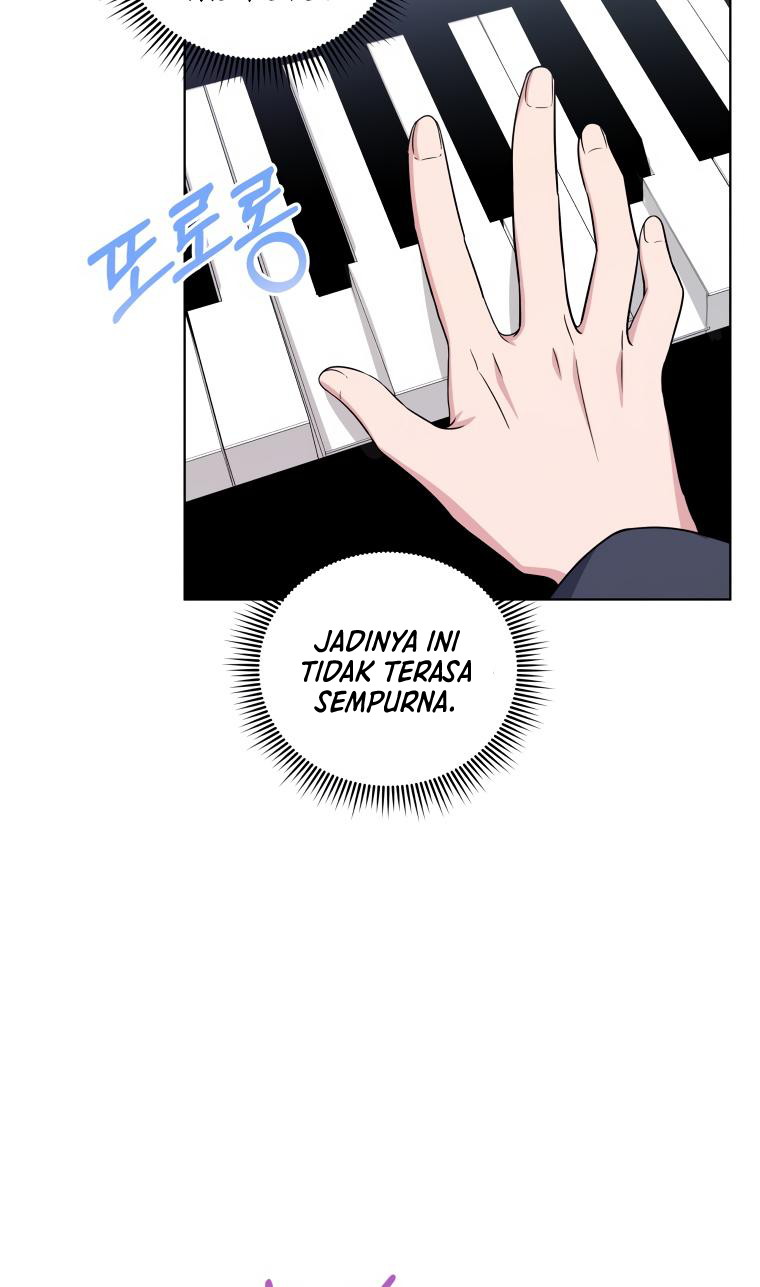 My Daughter is Music Genius Chapter 23 Gambar 32