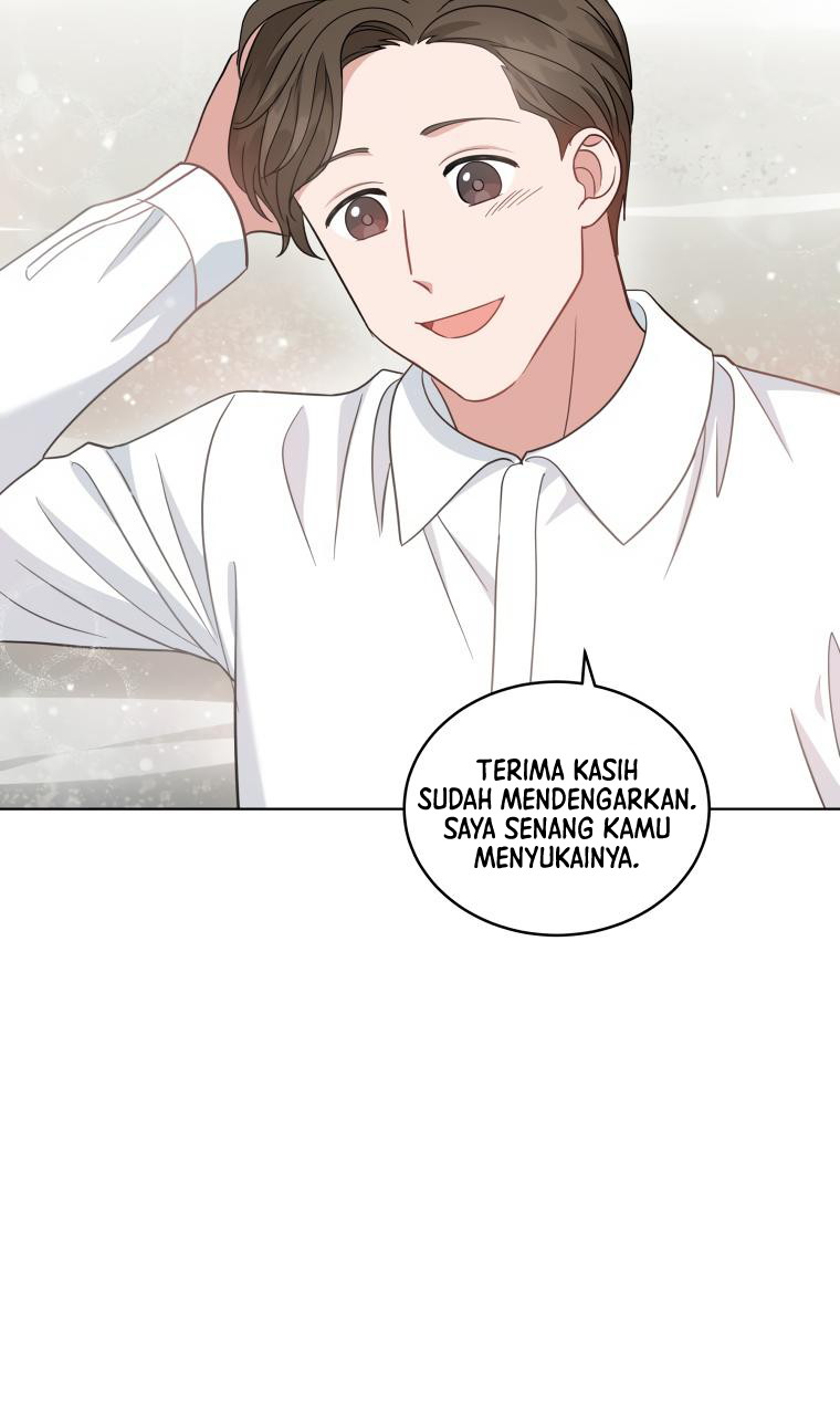 My Daughter is Music Genius Chapter 23 Gambar 53