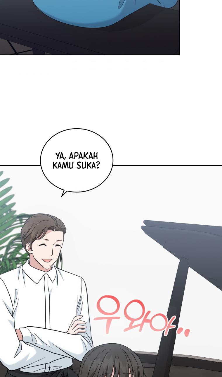 My Daughter is Music Genius Chapter 23 Gambar 59