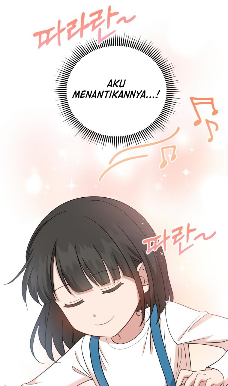 My Daughter is Music Genius Chapter 23 Gambar 63