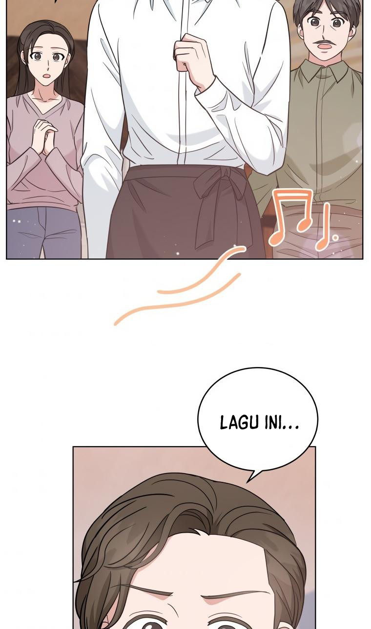My Daughter is Music Genius Chapter 23 Gambar 65